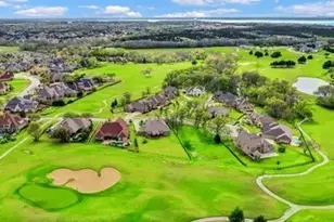 2401 Kathryn Dr, Heath, TX 75032 - Photo 3