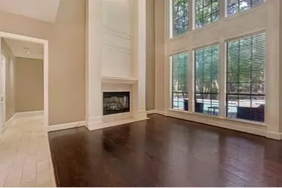 2401 Kathryn Drive, Heath, TX 75032 - Photo 7