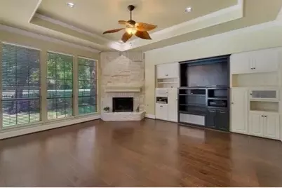 2401 Kathryn Drive, Heath, TX 75032 - Photo 13