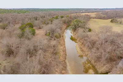 Tbd County Road 133A, Hico, TX 76457 - Photo 3