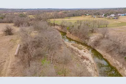 Tbd County Road 133A, Hico, TX 76457 - Photo 7