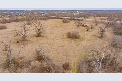 Tbd County Road 133A, Hico, TX 76457 - Photo 11