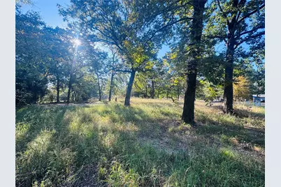 917 Hidden Valley Drive, Tool, TX 75143 - Photo 7