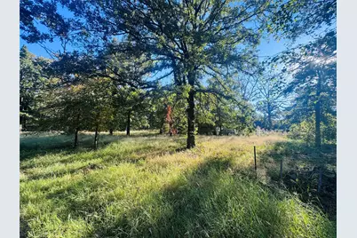 917 Hidden Valley Drive, Tool, TX 75143 - Photo 1