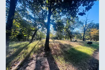 917 Hidden Valley Drive, Tool, TX 75143 - Photo 5