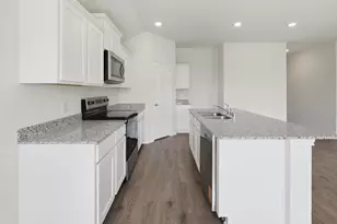 3914 Applewood Trl, Princeton, TX 75407 - Photo 19