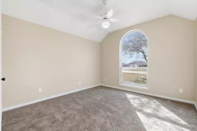 2501 Caddo Trail, Sanger, TX 76266 - Photo 29