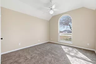 2501 Caddo Trail, Sanger, TX 76266 - Photo 29