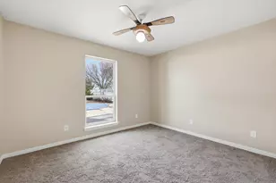 2501 Caddo Trail, Sanger, TX 76266 - Photo 31