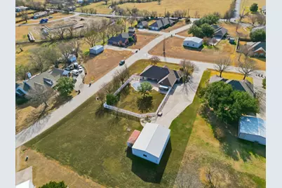 2501 Caddo Trail, Sanger, TX 76266 - Photo 39