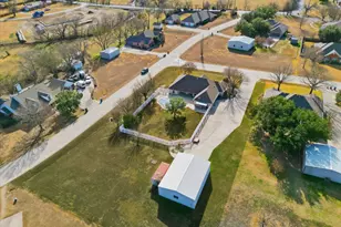 2501 Caddo Trail, Sanger, TX 76266 - Photo 39