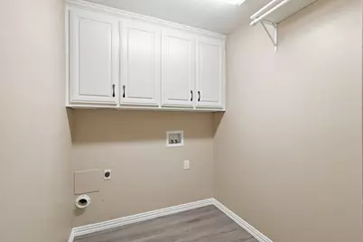 2501 Caddo Trail, Sanger, TX 76266 - Photo 19