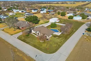 2501 Caddo Trail, Sanger, TX 76266 - Photo 1