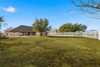 2501 Caddo Trail, Sanger, TX 76266 - Photo 33