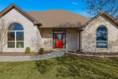 2501 Caddo Trail, Sanger, TX 76266 - Photo 3