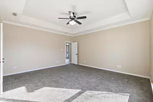 2501 Caddo Trail, Sanger, TX 76266 - Photo 21