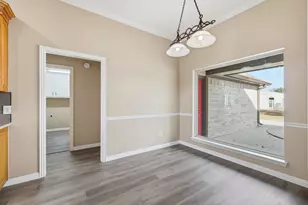 2501 Caddo Trail, Sanger, TX 76266 - Photo 17