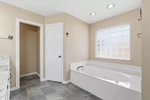 2501 Caddo Trail, Sanger, TX 76266 - Photo 23