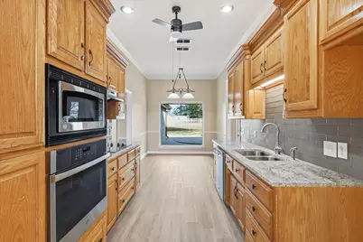 2501 Caddo Trail, Sanger, TX 76266 - Photo 13