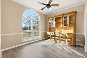 2501 Caddo Trail, Sanger, TX 76266 - Photo 11