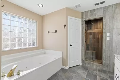 2501 Caddo Trail, Sanger, TX 76266 - Photo 25