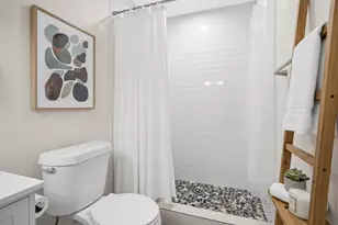 11355 Quail Run St, Dallas, TX 75238 - Photo 9