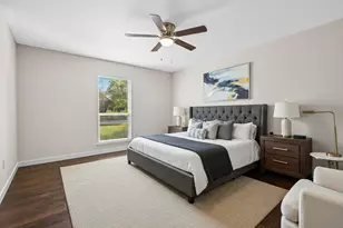 11355 Quail Run St, Dallas, TX 75238 - Photo 7