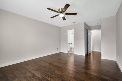 11355 Quail Run Street, Dallas, TX 75238 - Photo 19