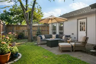 11355 Quail Run St, Dallas, TX 75238 - Photo 11