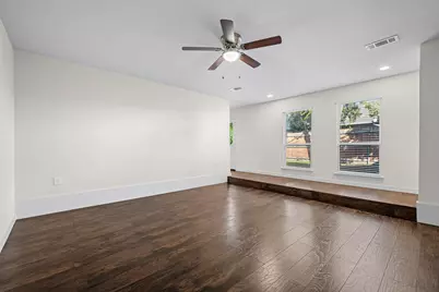 11355 Quail Run Street, Dallas, TX 75238 - Photo 7