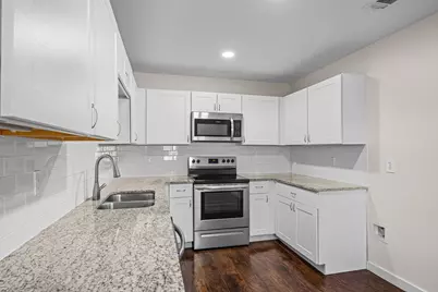 11355 Quail Run Street, Dallas, TX 75238 - Photo 11