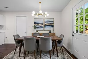 11355 Quail Run St, Dallas, TX 75238 - Photo 5