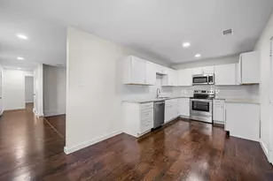 11355 Quail Run St, Dallas, TX 75238 - Photo 9