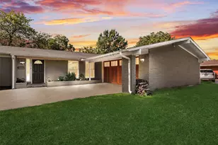 2970 Sundial Dr, Dallas, TX 75229 - Photo 27