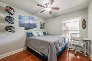 2970 Sundial Dr, Dallas, TX 75229 - Photo 21