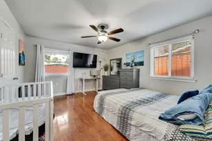 2970 Sundial Dr, Dallas, TX 75229 - Photo 17