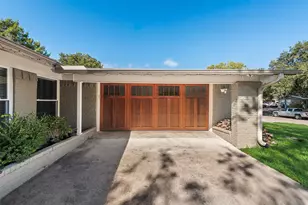 2970 Sundial Dr, Dallas, TX 75229 - Photo 3