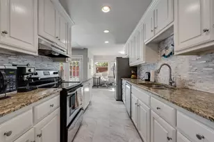 2970 Sundial Dr, Dallas, TX 75229 - Photo 11