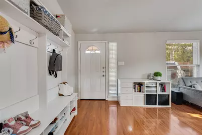 2970 Sundial Drive, Dallas, TX 75229 - Photo 5