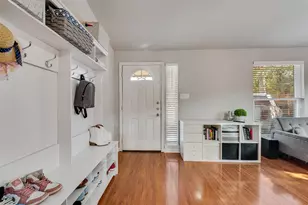 2970 Sundial Dr, Dallas, TX 75229 - Photo 5