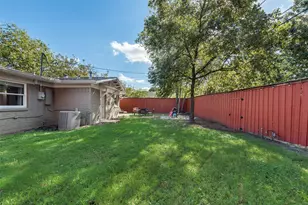 2970 Sundial Dr, Dallas, TX 75229 - Photo 25