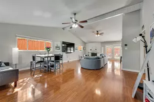 2970 Sundial Dr, Dallas, TX 75229 - Photo 7