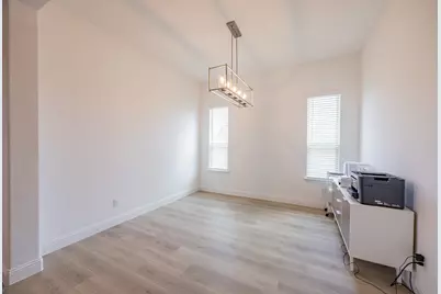 2318 Sheppards Lane, Waxahachie, TX 75167 - Photo 13