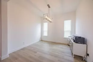 2318 Sheppards Ln, Waxahachie, TX 75167 - Photo 13