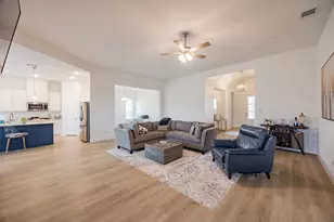 2318 Sheppards Ln, Waxahachie, TX 75167 - Photo 9