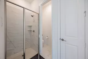 2318 Sheppards Ln, Waxahachie, TX 75167 - Photo 25