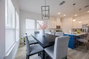 2318 Sheppards Ln, Waxahachie, TX 75167 - Photo 19