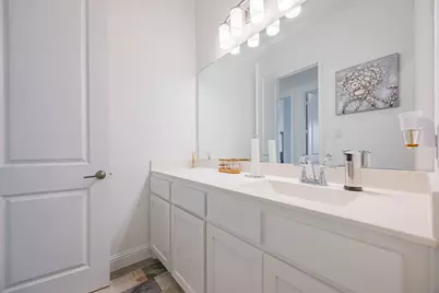 2318 Sheppards Lane, Waxahachie, TX 75167 - Photo 29