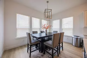 2318 Sheppards Ln, Waxahachie, TX 75167 - Photo 17