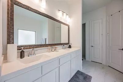 2318 Sheppards Lane, Waxahachie, TX 75167 - Photo 23